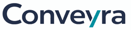 Conveyra Logo